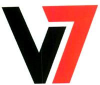 V7
