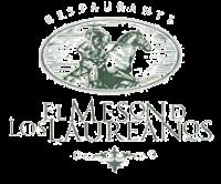 EL MESON DE LOS LAUREANOS