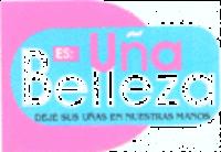 ES UÑA BELLEZA