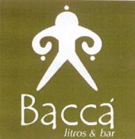 BACCÁ LITROS & BAR