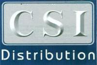 CSI DISTRIBUTION