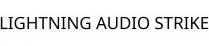 LIGHTNING AUDIO STRIKE