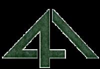 4A