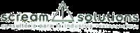 SCREAM SOLUTIONS