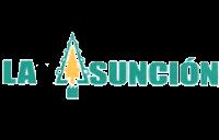 LA ASUNCIÓN