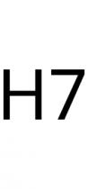 H7
