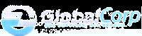 GLOBALCORP ONE SUPPLIER; ALL BRANDS
