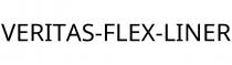 VERITAS-FLEX-LINER