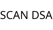 SCAN DSA