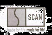 SCAN MADE FOR FIRE MADE FOR LIFE