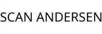 SCAN ANDERSEN