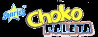 SONRIC'S CHOKO PALETA