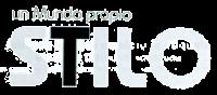 UN MUNDO PROPIO STILO