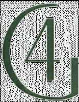 G4