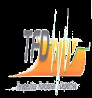 TFD TERAPÉUTICA FUNCIONAL DEPORTIVA