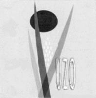 UZO