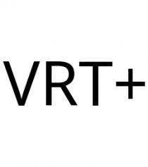 VRT+