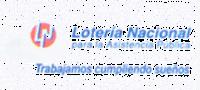 LOTERÍA NACIONAL PARA LA ASISTENCIA PÚBLICA TRABAJAMOS CUMPLIENDO SUEÑOS