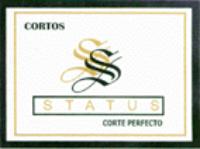 CORTOS STATUS