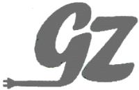 GZ