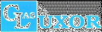 GAS LUXOR