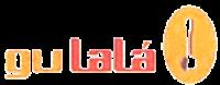 GU LALÁ