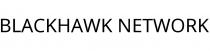BLACKHAWK NETWORK
