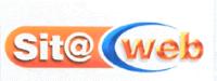 SIT WEB