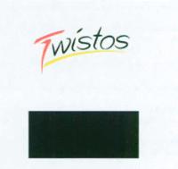 TWISTOS