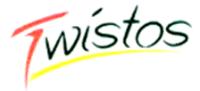 TWISTOS