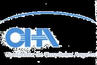 OHA OPERADORA DE HOSPITALES ANGELES