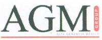 AGM GROUP ALTA GERENCIA MEXICO