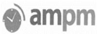 AMPM