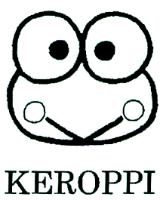 KEROPPI