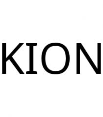 KION