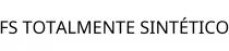 FS TOTALMENTE SINTÉTICO