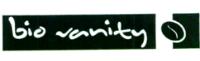 BIO VANITY