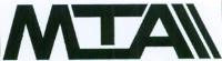 MTA