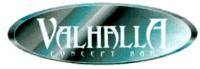 VALHALLA