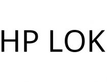 HP LOK