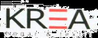 KREA HOGAR & TEXTIL