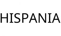 HISPANIA