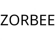 ZORBEE