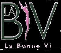 LA BV LA BONNE VI