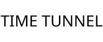 TIME TUNNEL