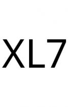 XL7