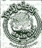 FRIJOLES DE LA OLLA