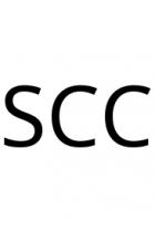 SCC