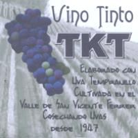 TKT