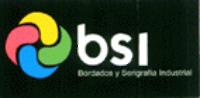 BSI BORDADOS Y SERIGRAFIA INDUSTRIAL
